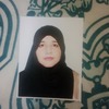 Sadia G.