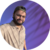 Adeel M.