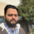 Adeel M.