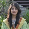 Neelum F.