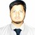 Md Rabiul I.