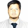 Md Rabiul I.