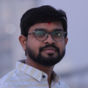 Nitin B.