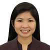 Kris Ann L.