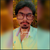 Junaid S.