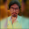 Junaid S.