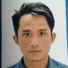 Kristopher Jay M.
