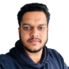 Ajay S.
