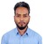 Mohammad Nazmul H.