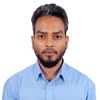 Mohammad Nazmul H.