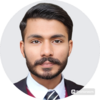 Zeeshan Z.