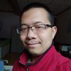 Datong W.
