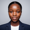 Opeyemi A.