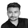 Jayesh G.
