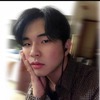Joongwon K.