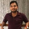 Shahid A.