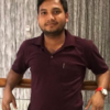 Shahid A.