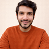 Pranav G.