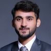 Muhammad