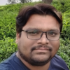 Bhagirath D.
