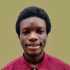 Solomon T.