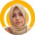 Asma R.