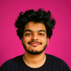 Jafrul H.