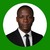 Oluwasegun D.
