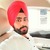 Gurpreet s.