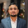 MD RASHED K.