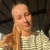 Polina I.