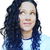 Tarryn N.