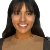 Andrea Carolina  R.