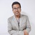 Naresh K.