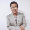 Naresh K.