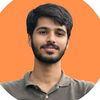 Shahzaib A.
