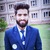 Aqib K.