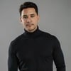 Carlos L.