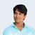 Shakil A.