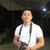 Kent Gernil M.