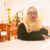 Uzma W.