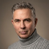 Andrew T.