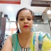 Reena T.