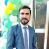 Eid M.
