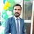 Eid M.