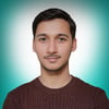 Saad T.