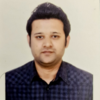 Abdul Haq K.