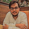 Muhammad Shoaib A.