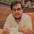 Muhammad Shoaib A.