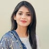 Alishba A.